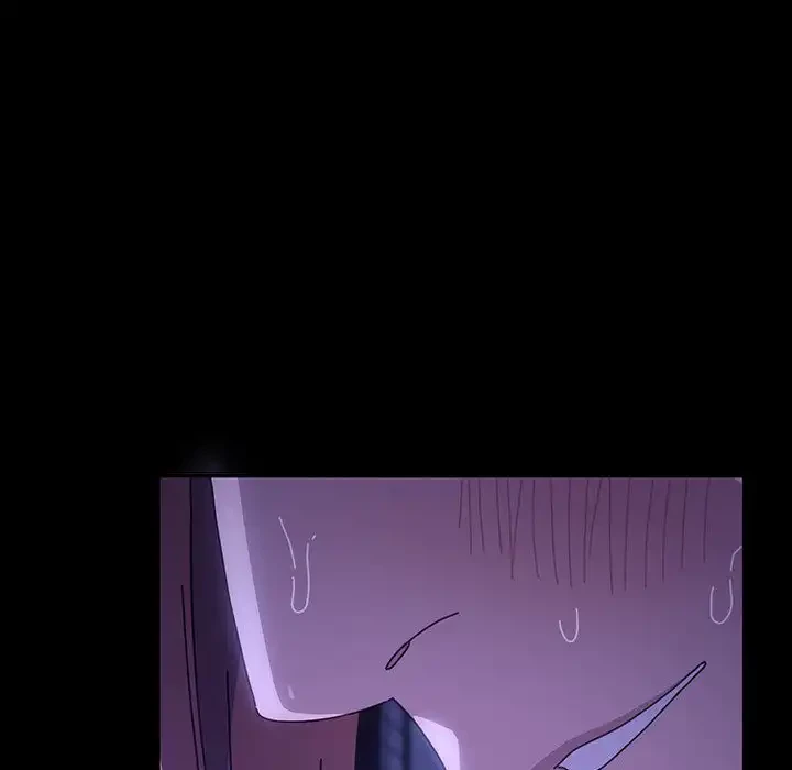 我が家のヒモ男 第7話 - 12