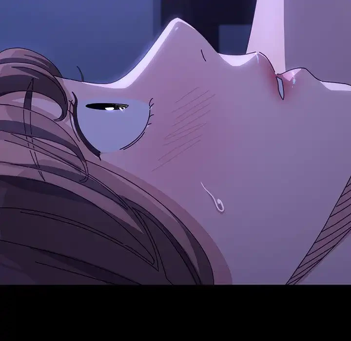 我が家のヒモ男 第7話 - 18