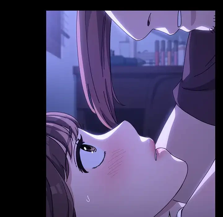 我が家のヒモ男 第7話 - 23