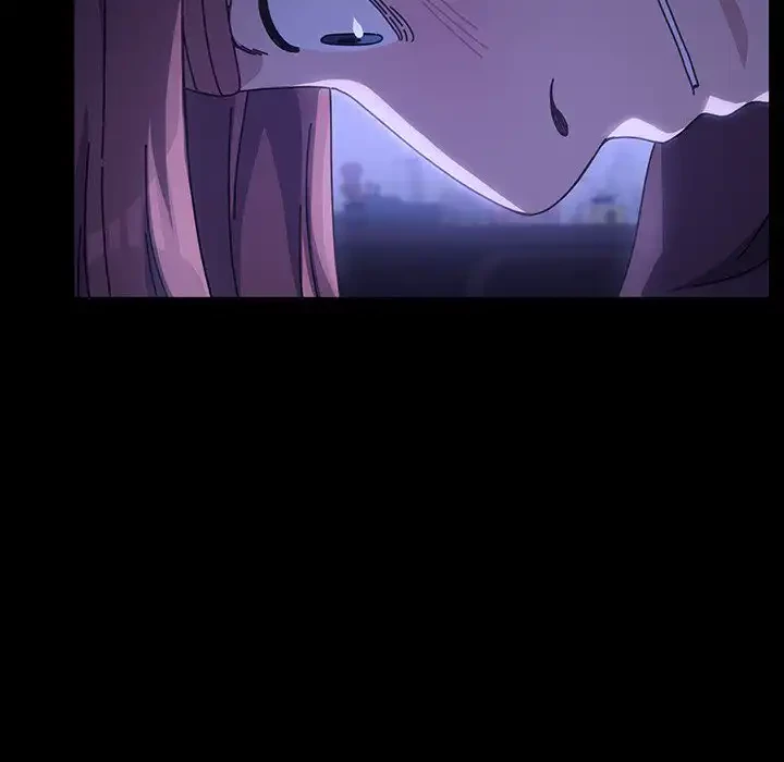 我が家のヒモ男 第7話 - 26