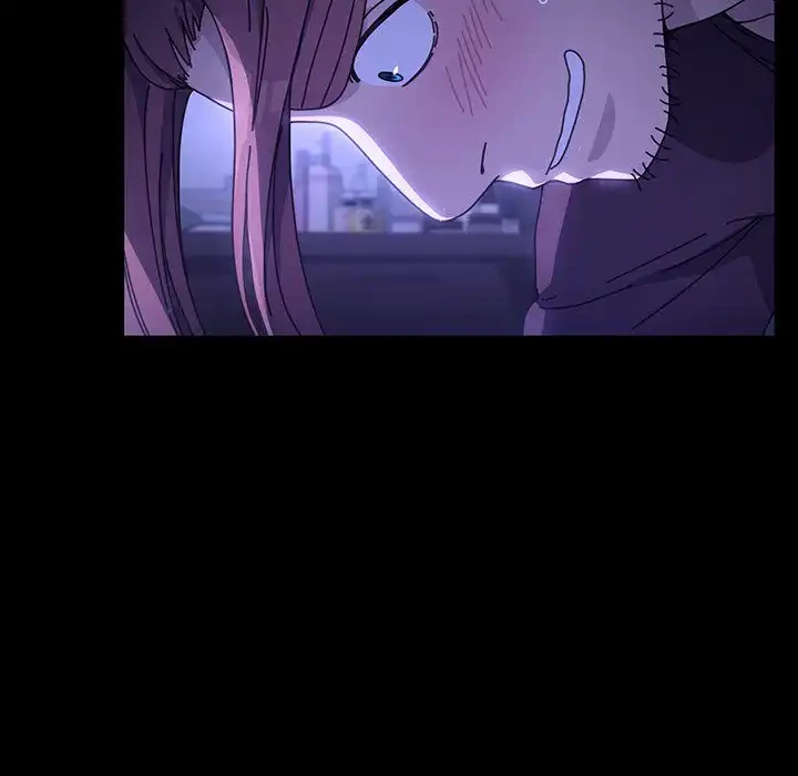 我が家のヒモ男 第7話 - 34