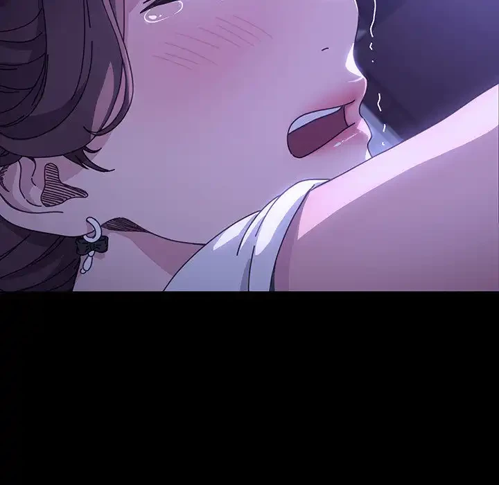 我が家のヒモ男 第7話 - 36