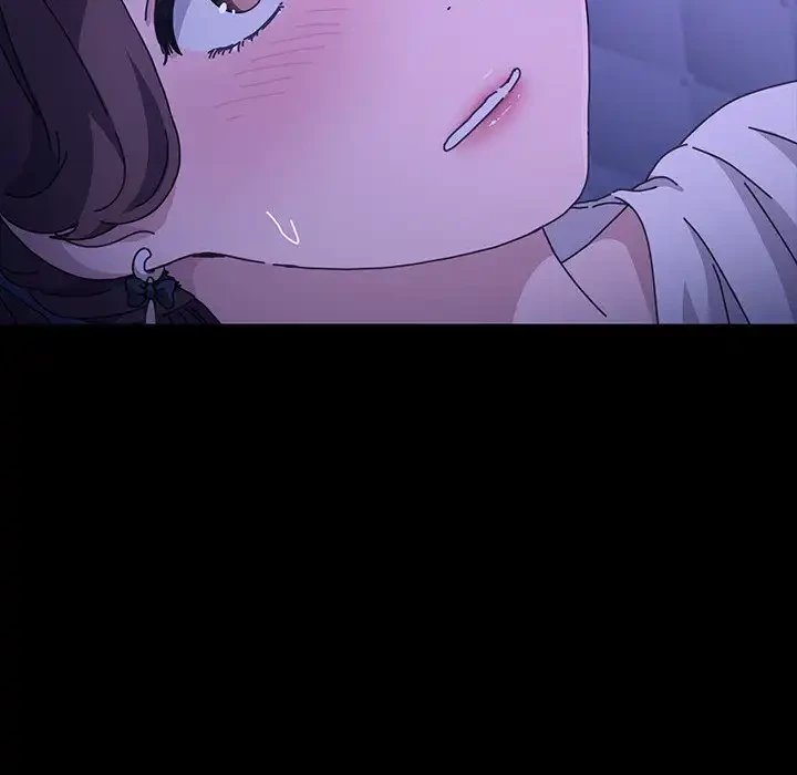 我が家のヒモ男 第7話 - 56