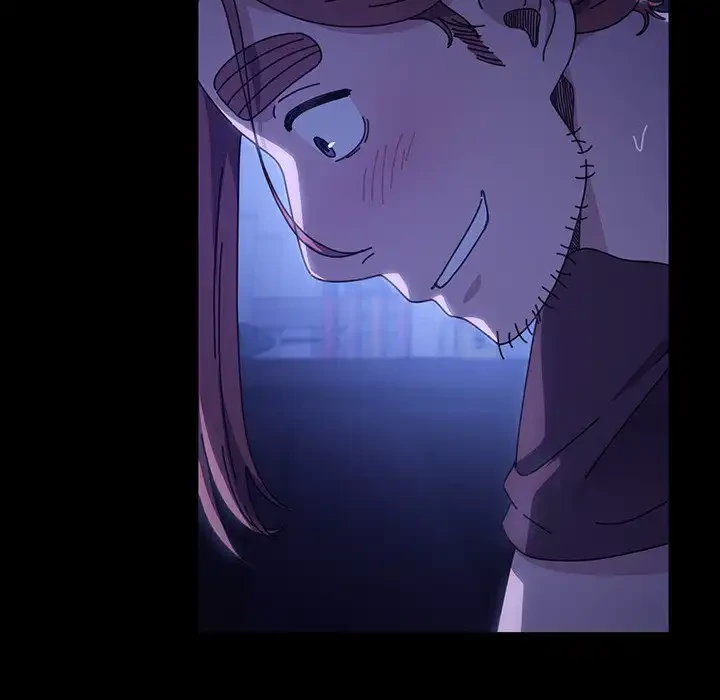 我が家のヒモ男 第7話 - 58