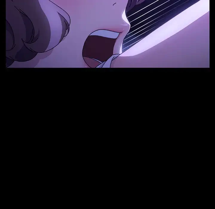 我が家のヒモ男 第7話 - 62