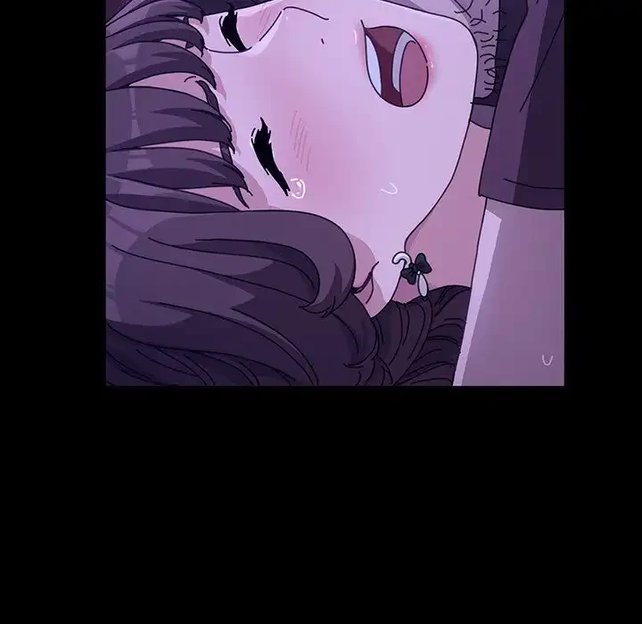 我が家のヒモ男 第7話 - 72