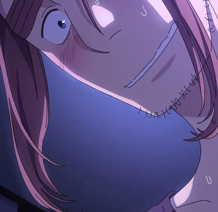 我が家のヒモ男 第7話 - 92