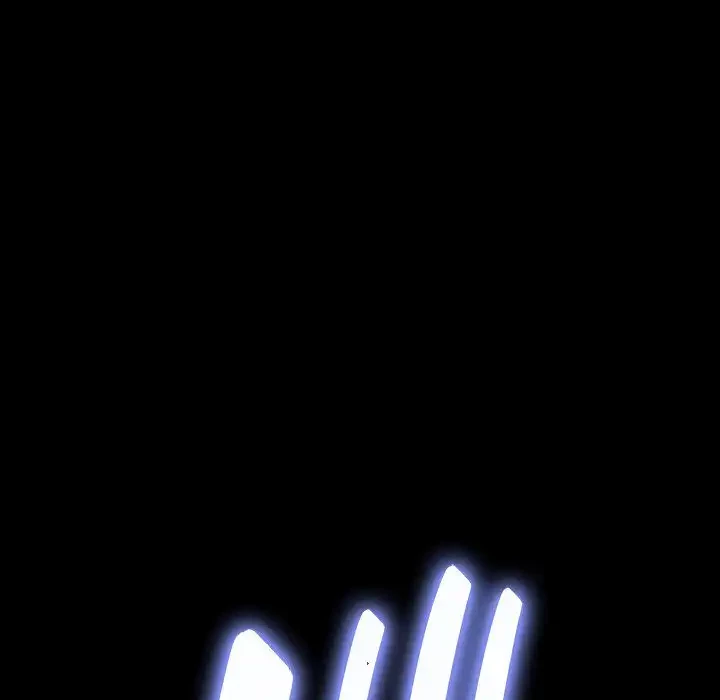 我が家のヒモ男 第7話 - 95