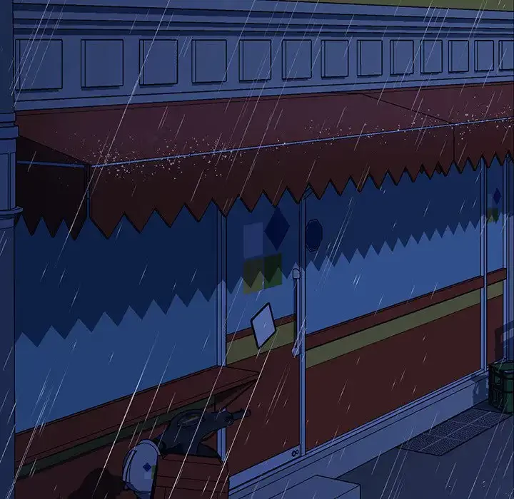 我が家のヒモ男 第7話 - 98