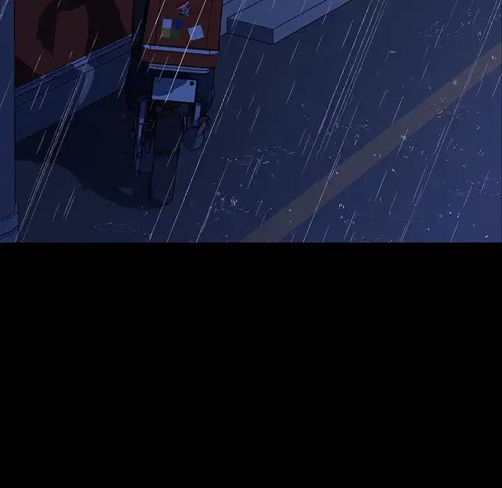 我が家のヒモ男 第7話 - 99