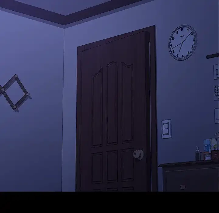 我が家のヒモ男 第7話 - 101