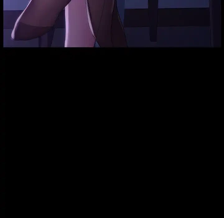 我が家のヒモ男 第7話 - 105