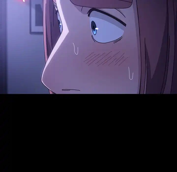 我が家のヒモ男 第7話 - 107