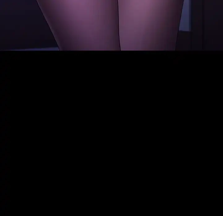 我が家のヒモ男 第7話 - 117