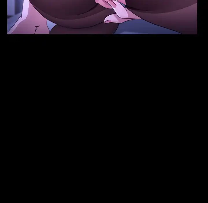 我が家のヒモ男 第7話 - 128