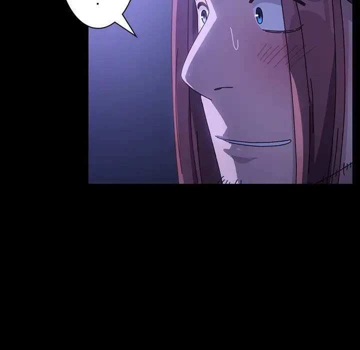 我が家のヒモ男 第7話 - 130