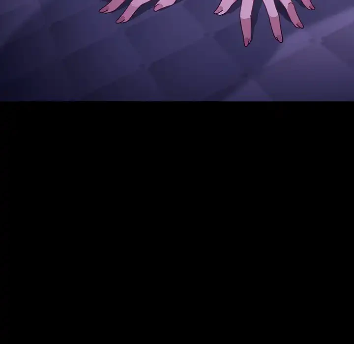 我が家のヒモ男 第7話 - 136