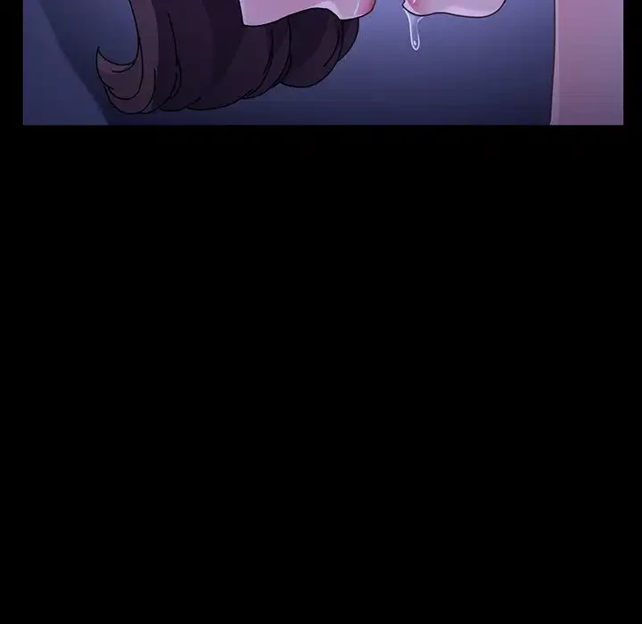 我が家のヒモ男 第7話 - 141