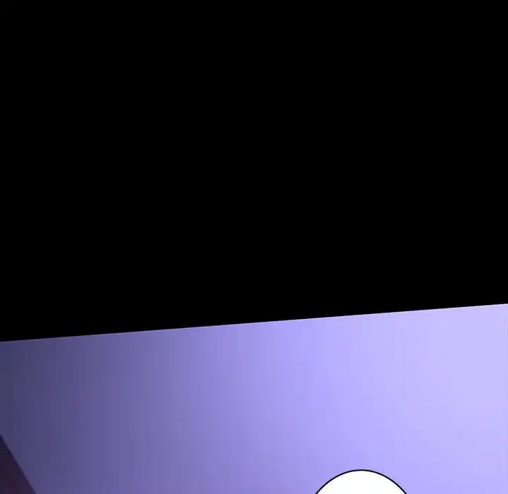 我が家のヒモ男 第7話 - 142