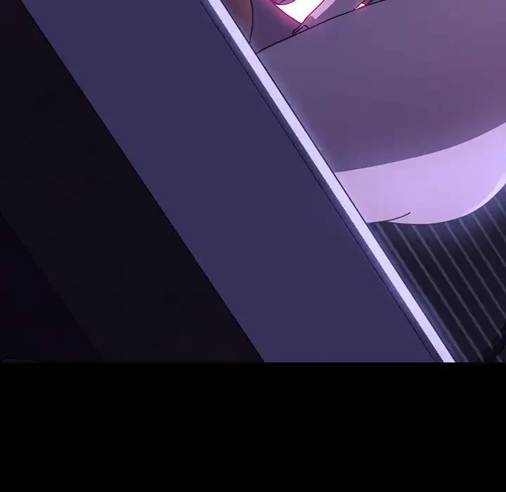 我が家のヒモ男 第7話 - 145