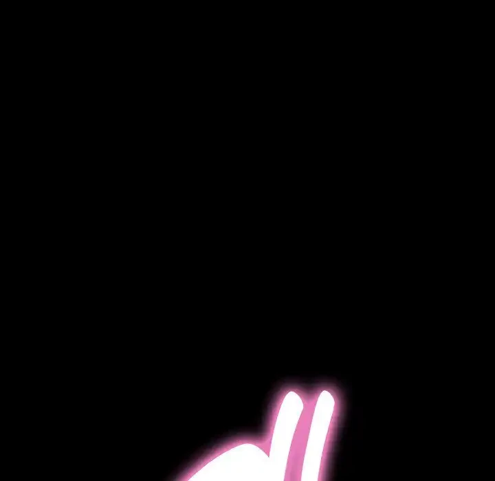 我が家のヒモ男 第7話 - 150