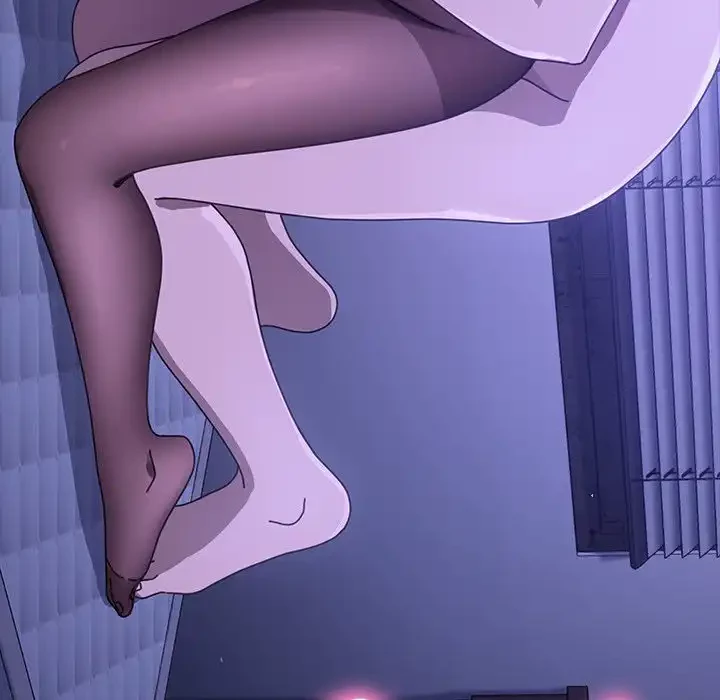 我が家のヒモ男 第7話 - 156