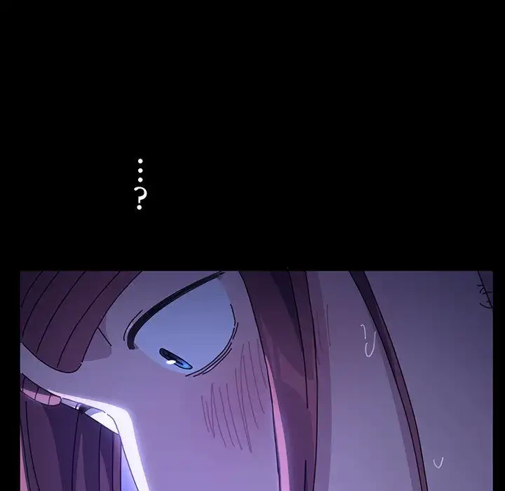 我が家のヒモ男 第7話 - 179