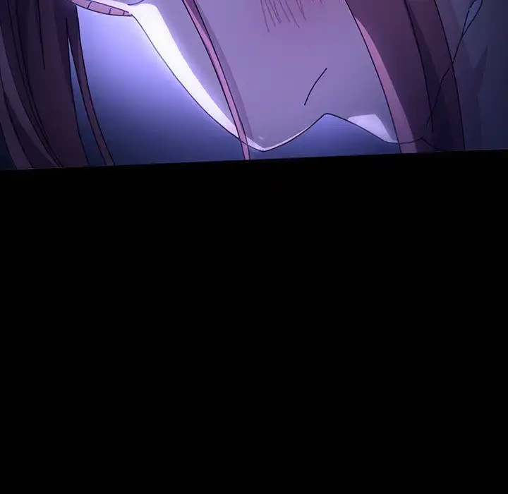 我が家のヒモ男 第7話 - 190