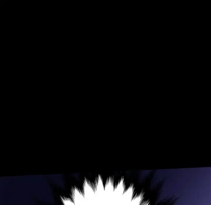 我が家のヒモ男 第7話 - 192