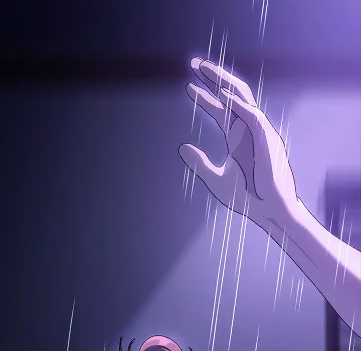 我が家のヒモ男 第7話 - 194