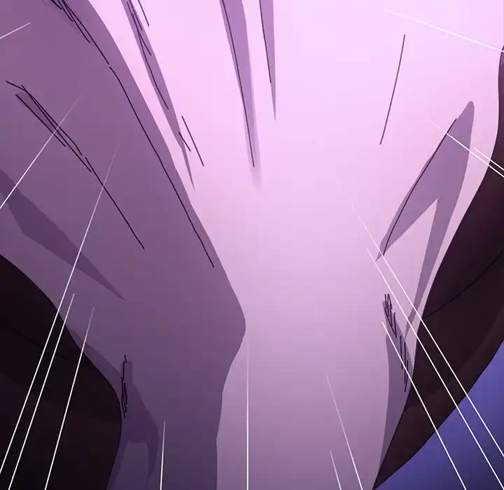 我が家のヒモ男 第7話 - 202