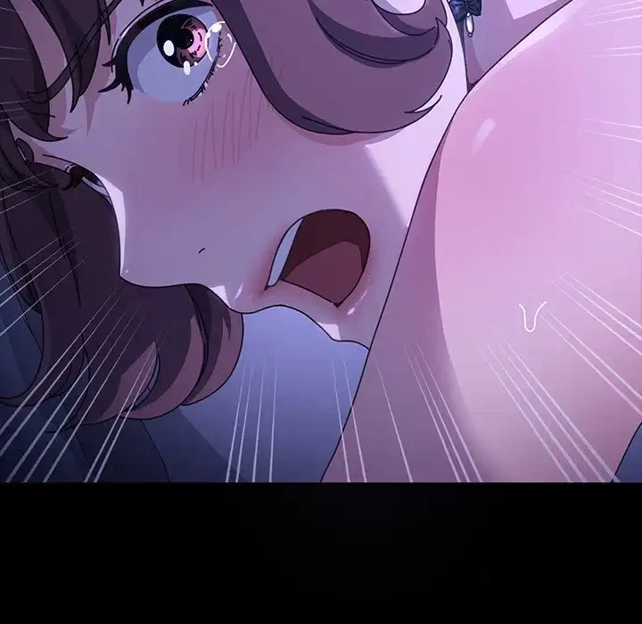 我が家のヒモ男 第7話 - 207