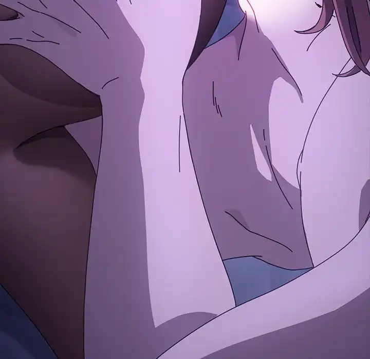 我が家のヒモ男 第7話 - 211