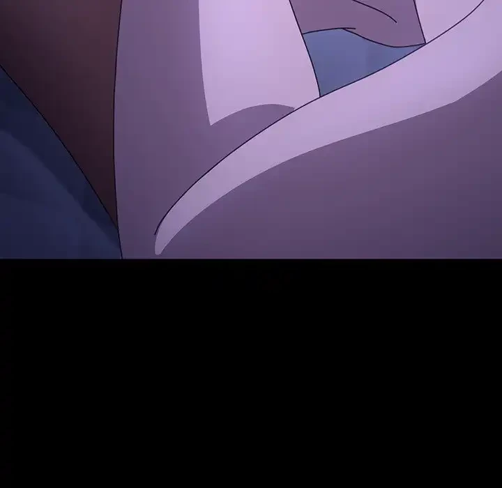 我が家のヒモ男 第8話 - 8