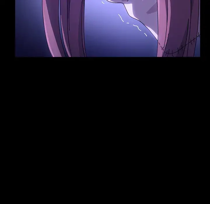 我が家のヒモ男 第8話 - 10