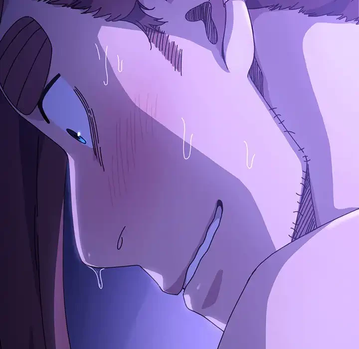 我が家のヒモ男 第8話 - 12