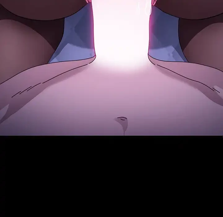 我が家のヒモ男 第8話 - 21