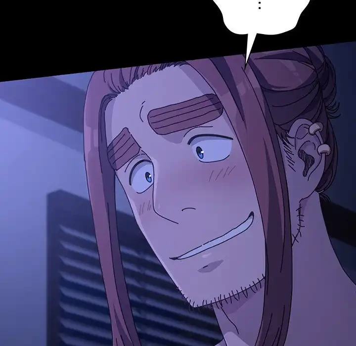 我が家のヒモ男 第8話 - 23