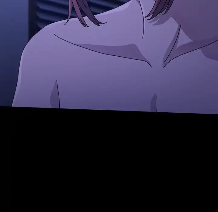 我が家のヒモ男 第8話 - 24