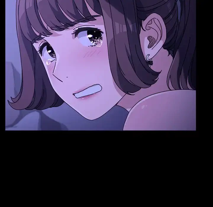 我が家のヒモ男 第8話 - 27