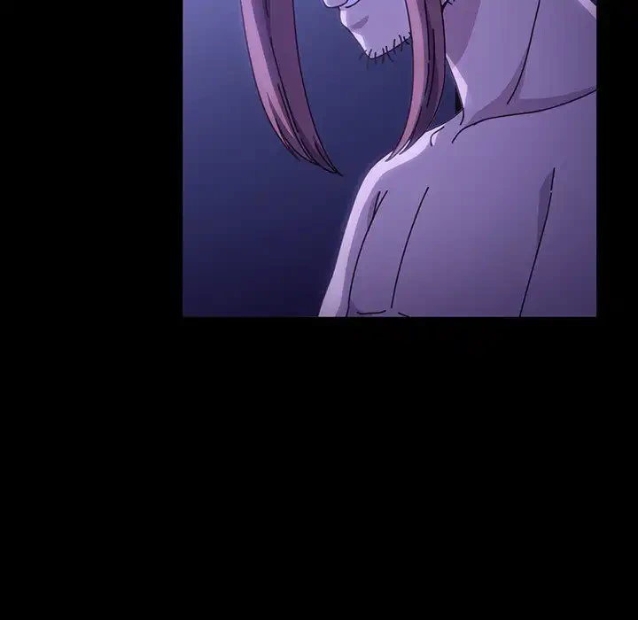 我が家のヒモ男 第8話 - 31