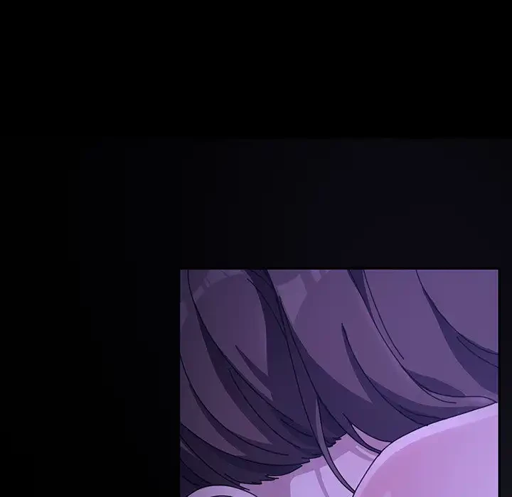 我が家のヒモ男 第8話 - 58