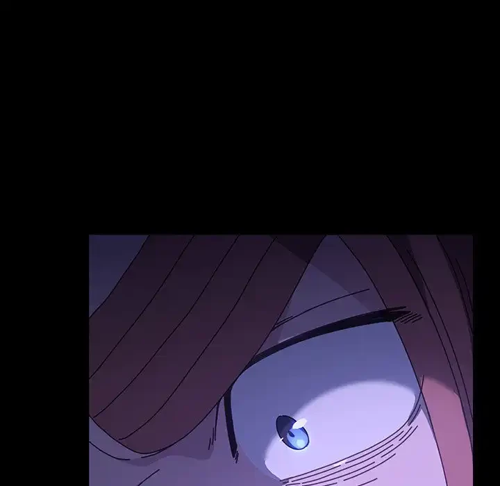 我が家のヒモ男 第8話 - 70