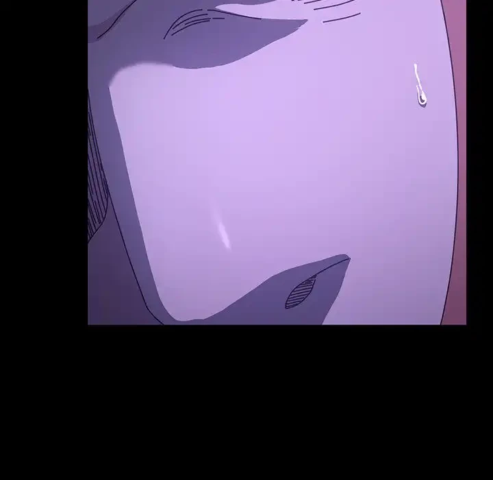 我が家のヒモ男 第8話 - 71