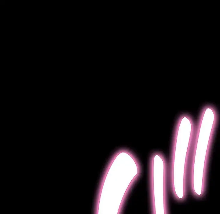 我が家のヒモ男 第8話 - 74