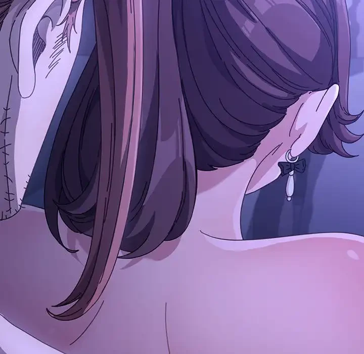 我が家のヒモ男 第8話 - 103