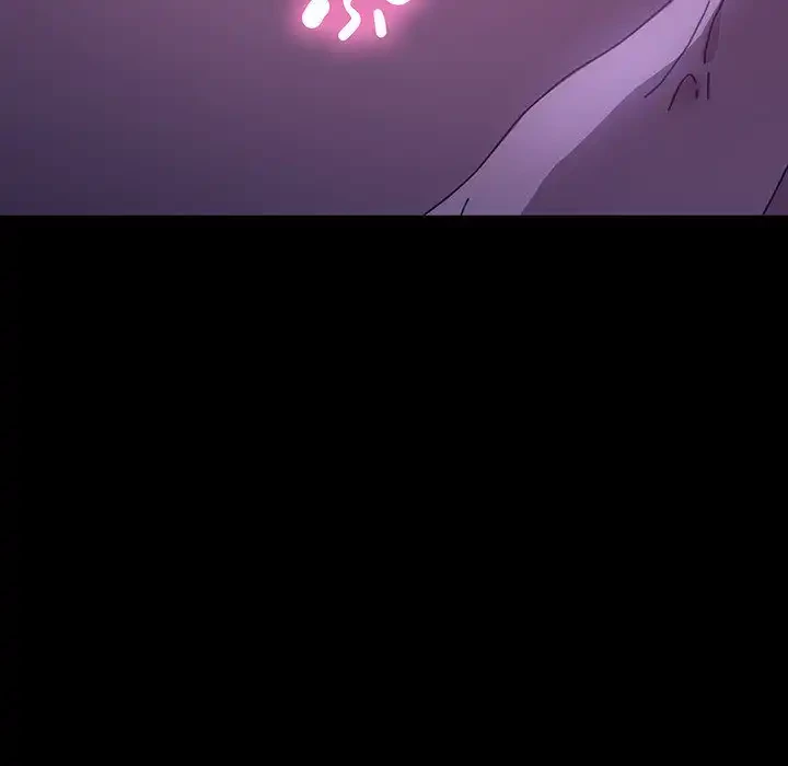 我が家のヒモ男 第8話 - 114