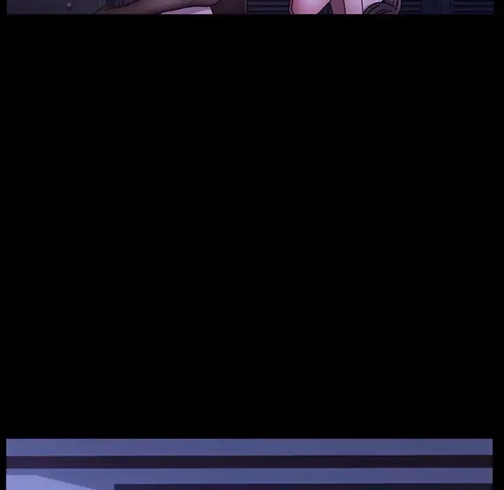 我が家のヒモ男 第8話 - 116