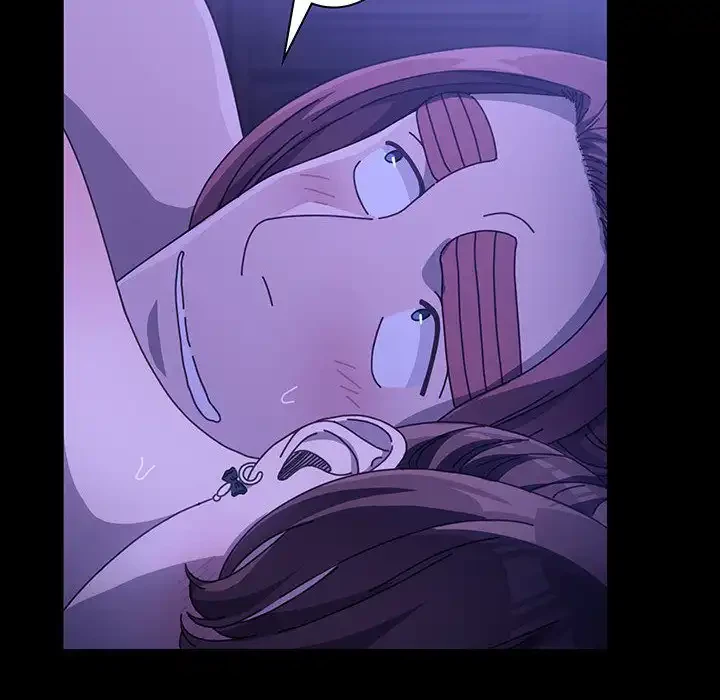 我が家のヒモ男 第8話 - 132