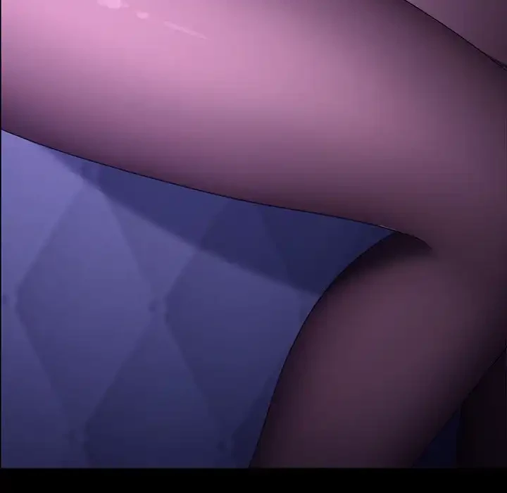 我が家のヒモ男 第8話 - 143